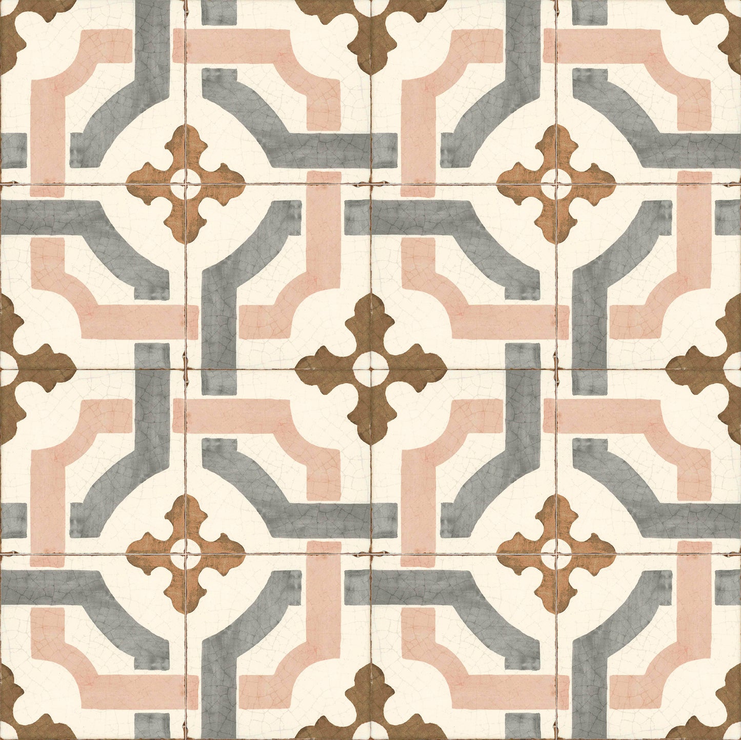 Corella Porcelain Tile
