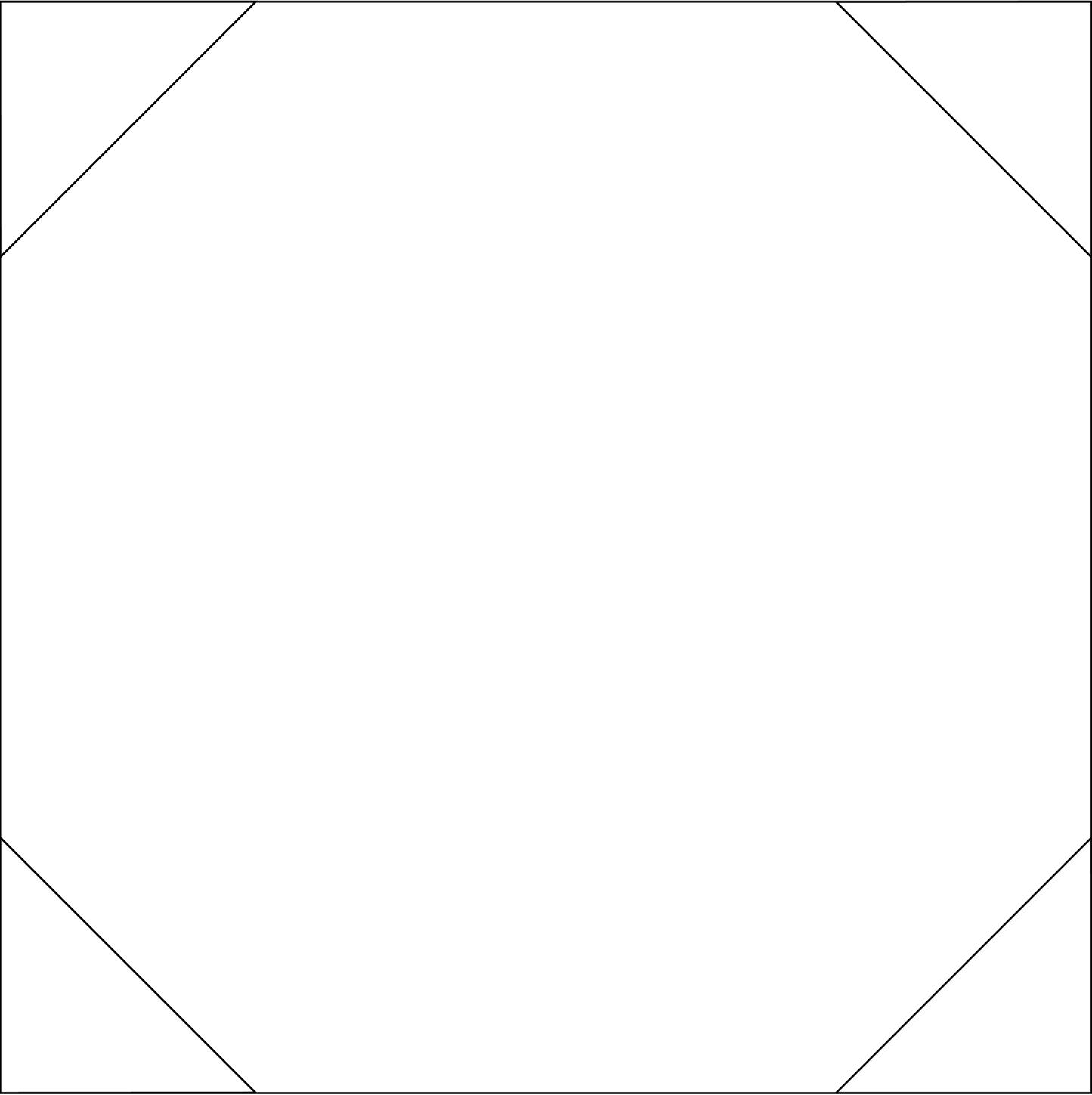 Bespoke Porcelain Tile - Tile Builder