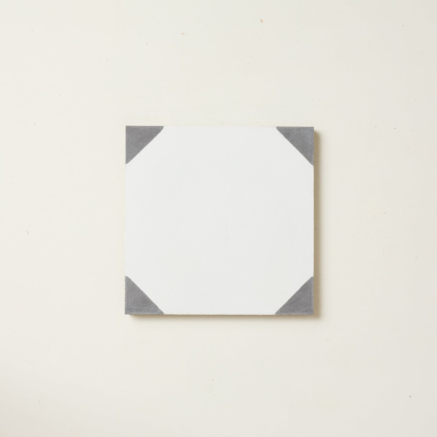 Cozar Cement Tile