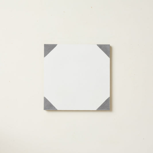 Cozar Cement Tile