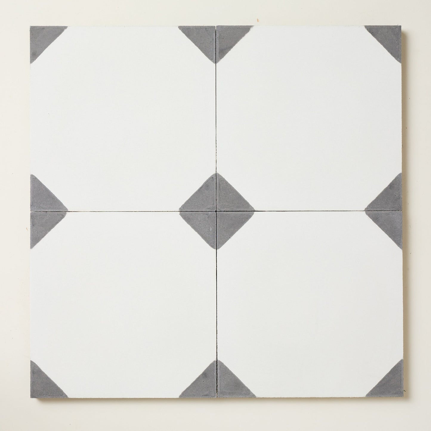 Cozar Cement Tile