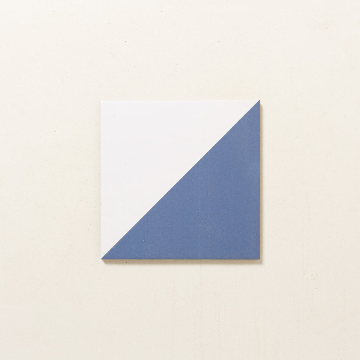 Alalpardo in Dibble Porcelain
