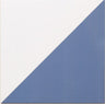 Alalpardo in Dibble Porcelain