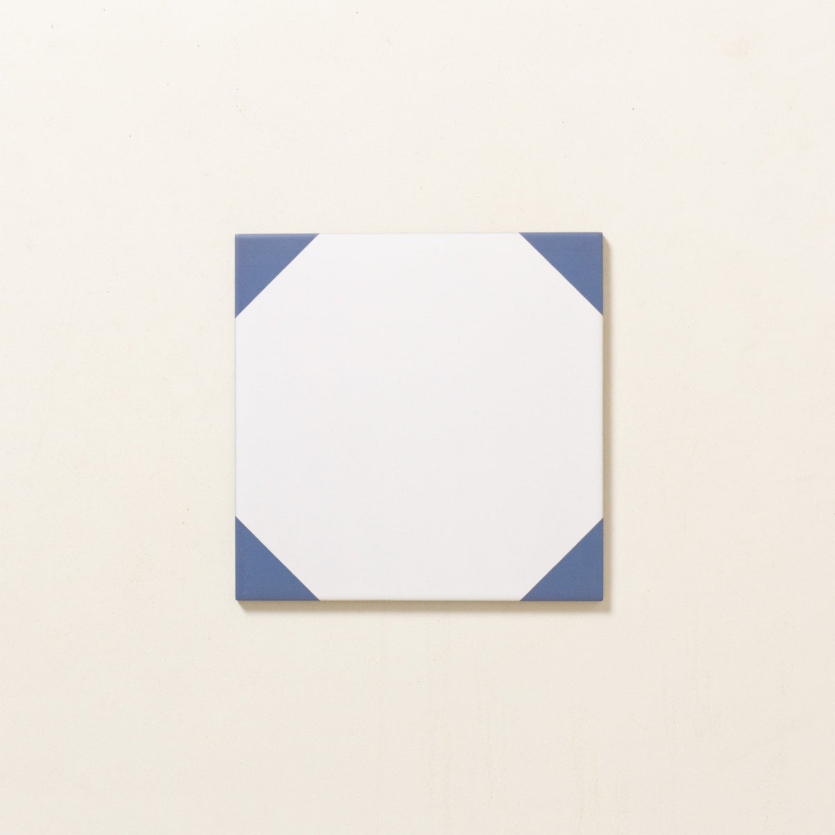 Cozar in Dibble Porcelain