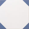 Cozar in Dibble Porcelain
