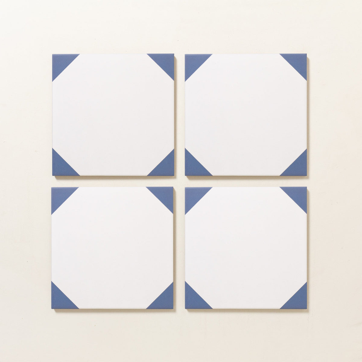 Cozar in Dibble Porcelain