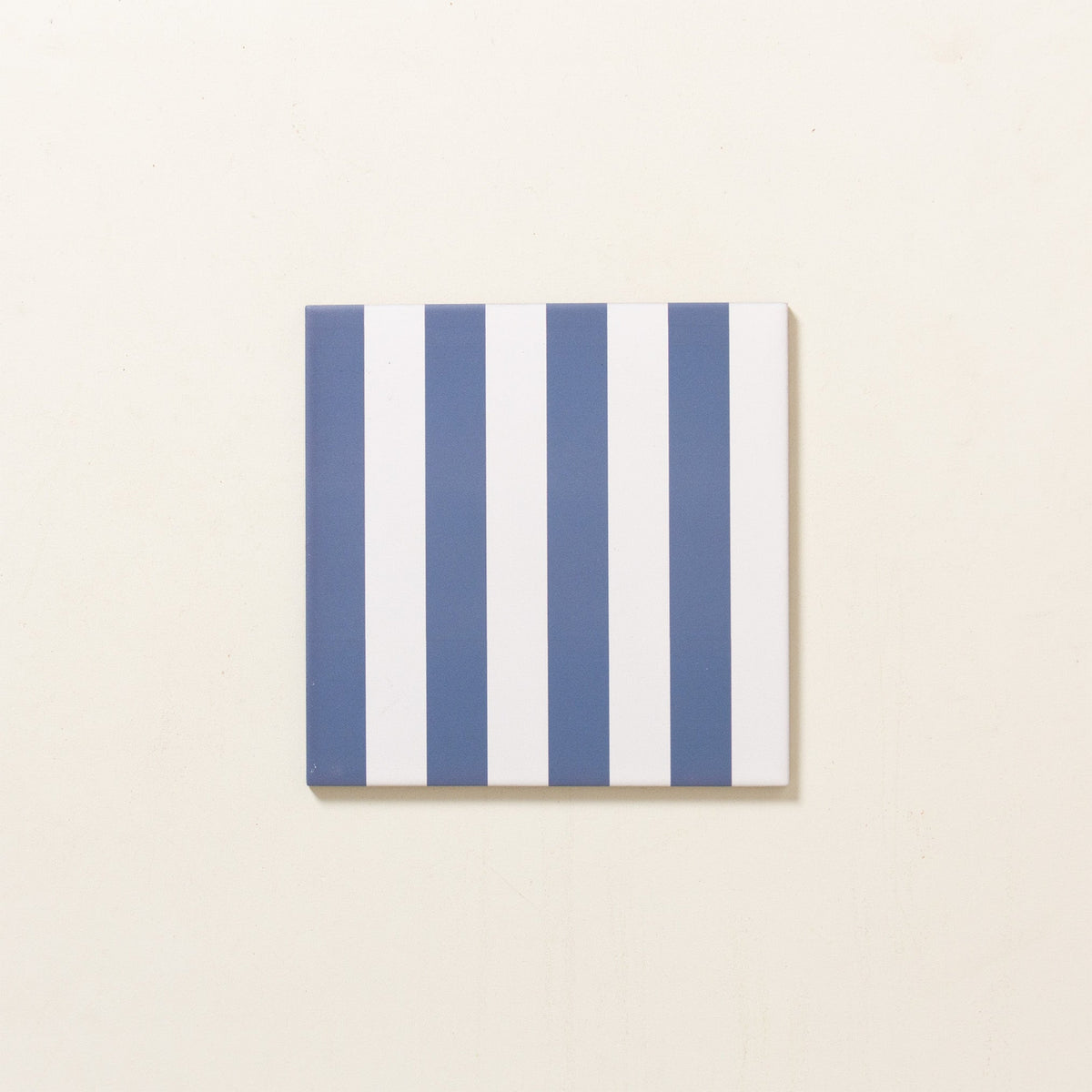 Midi Stripe in Dibble Porcelain