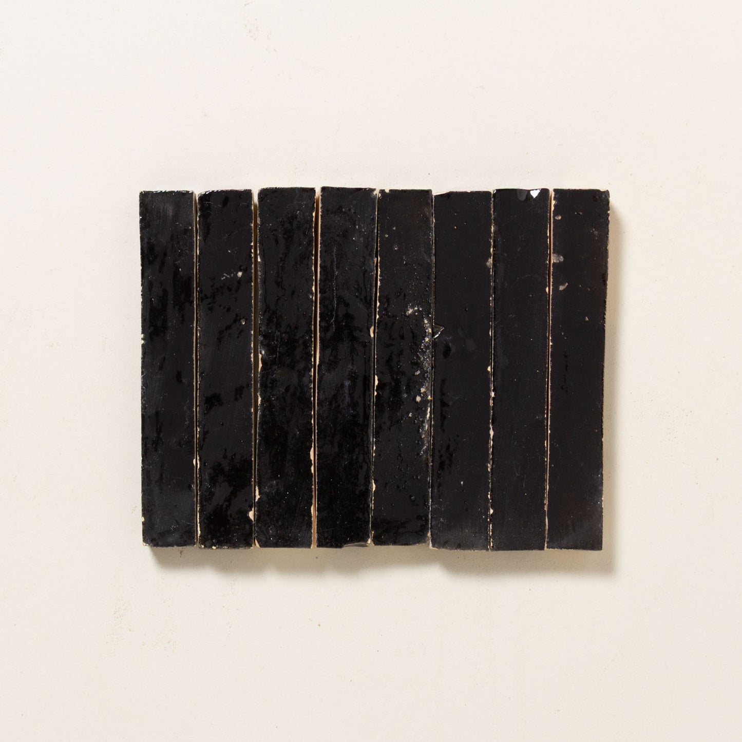 Ebony Pencil Bejmat