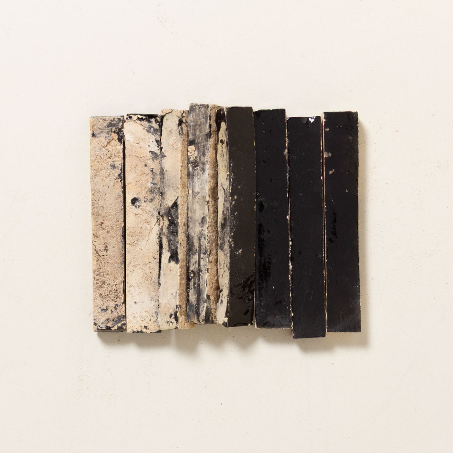 Ebony Pencil Bejmat