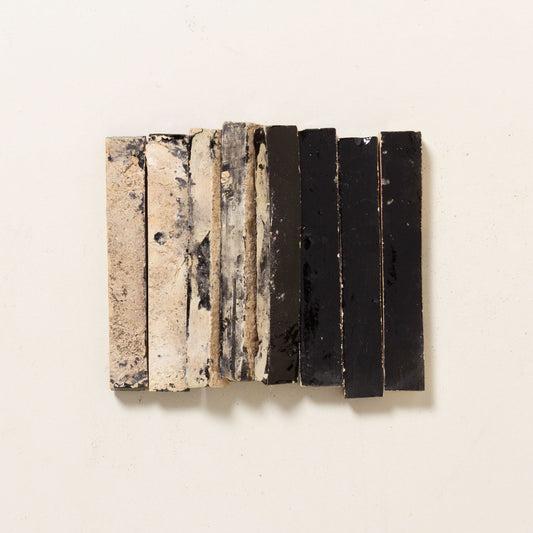 Ebony Pencil Bejmat