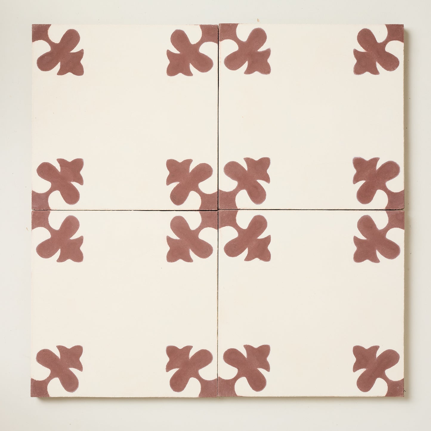 Espadas Conkered Cement Tile