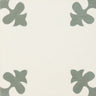 Espadas Mulch Cement Tile