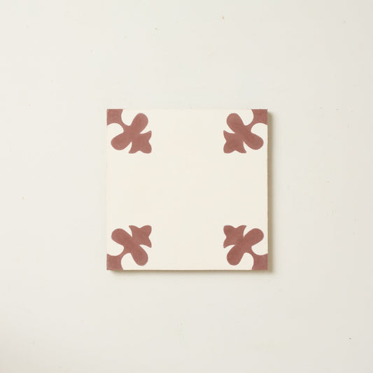 Espadas Conkered Cement Tile