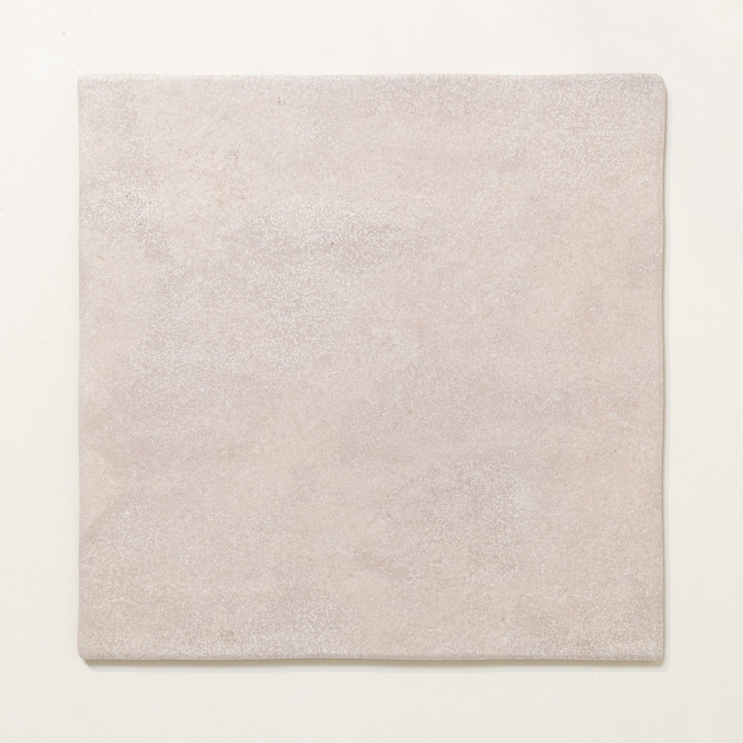 Flagstone Remastered XXL