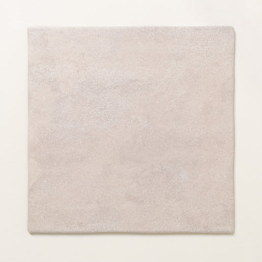 Flagstone Remastered XXL
