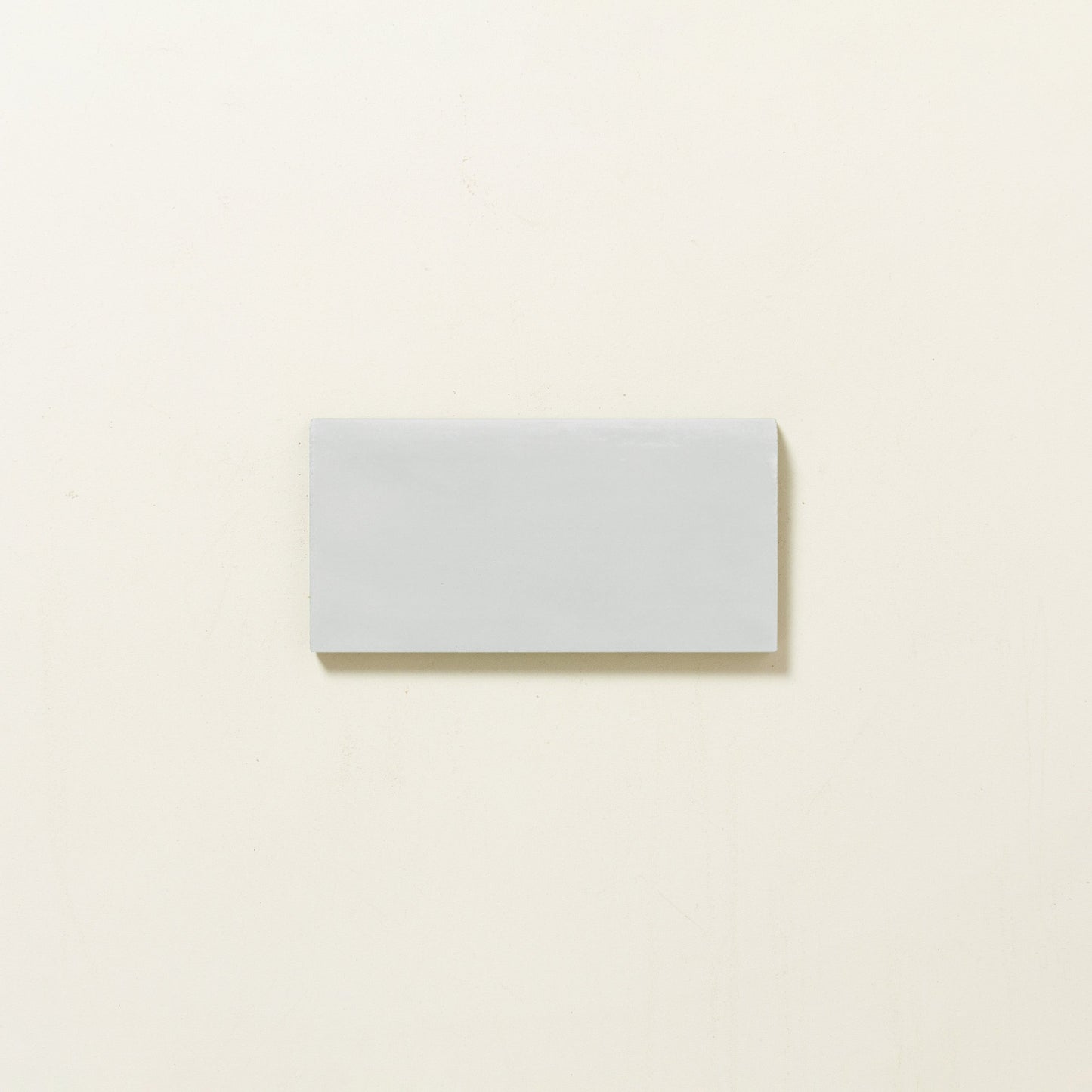 Girder Skirting Cement Tile