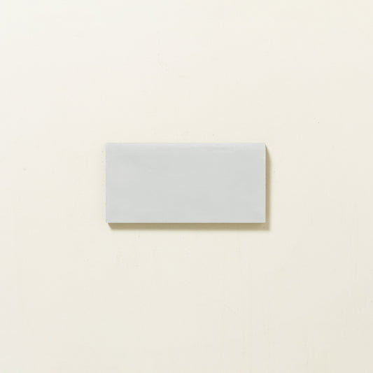 Girder Skirting Cement Tile