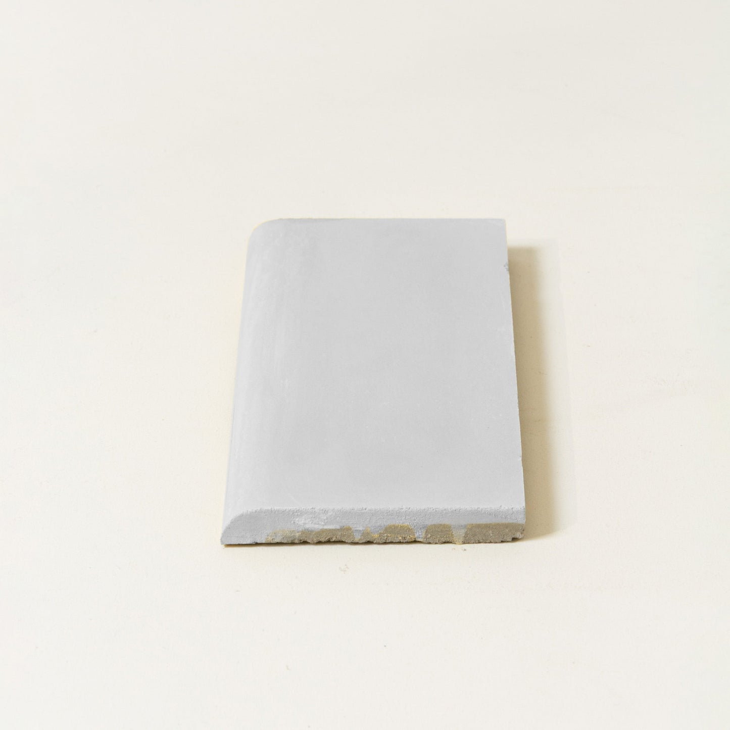 Girder Skirting Cement Tile