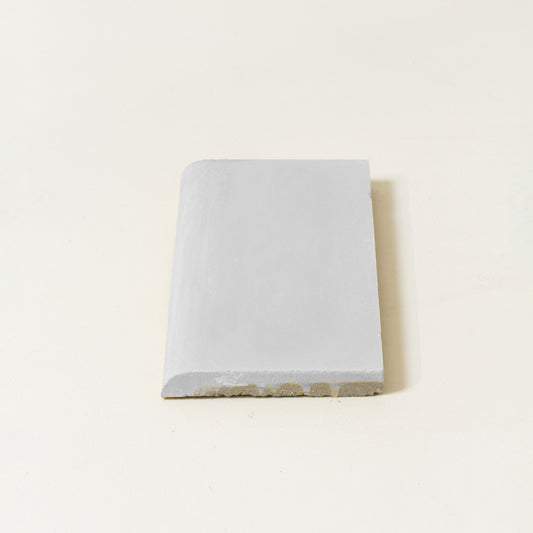 Girder Skirting Cement Tile