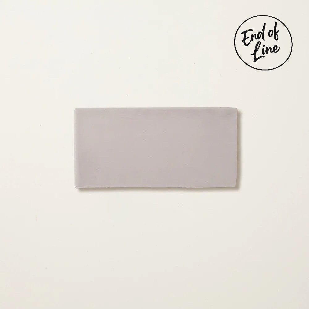 Little Greene French Grey Metro - End of Line