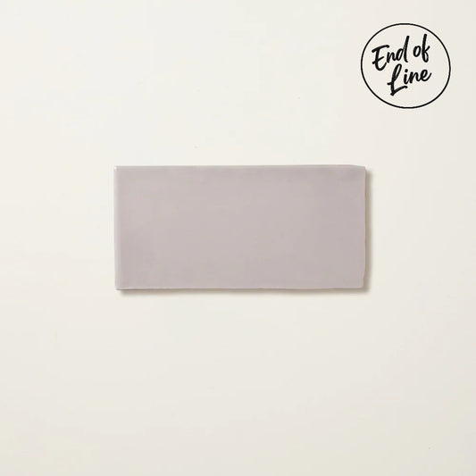 Little Greene French Grey Metro - End of Line