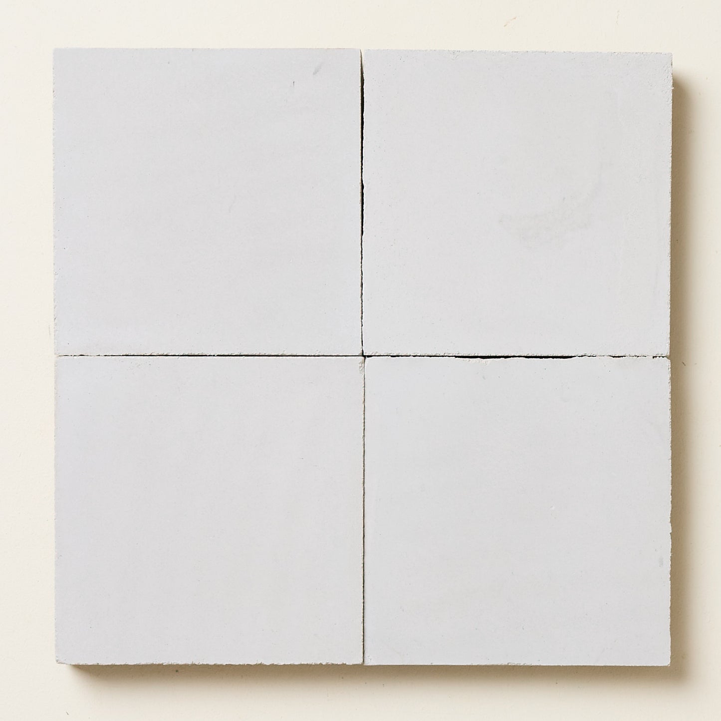 Girder Square Cement Tile