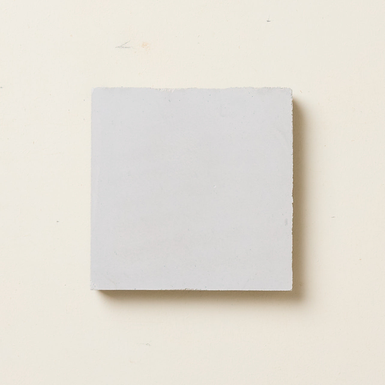 Girder Square Cement Tile