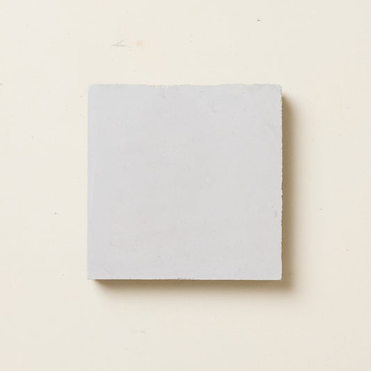 Girder Square Cement Tile