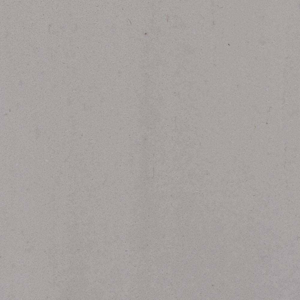 Sample Colours