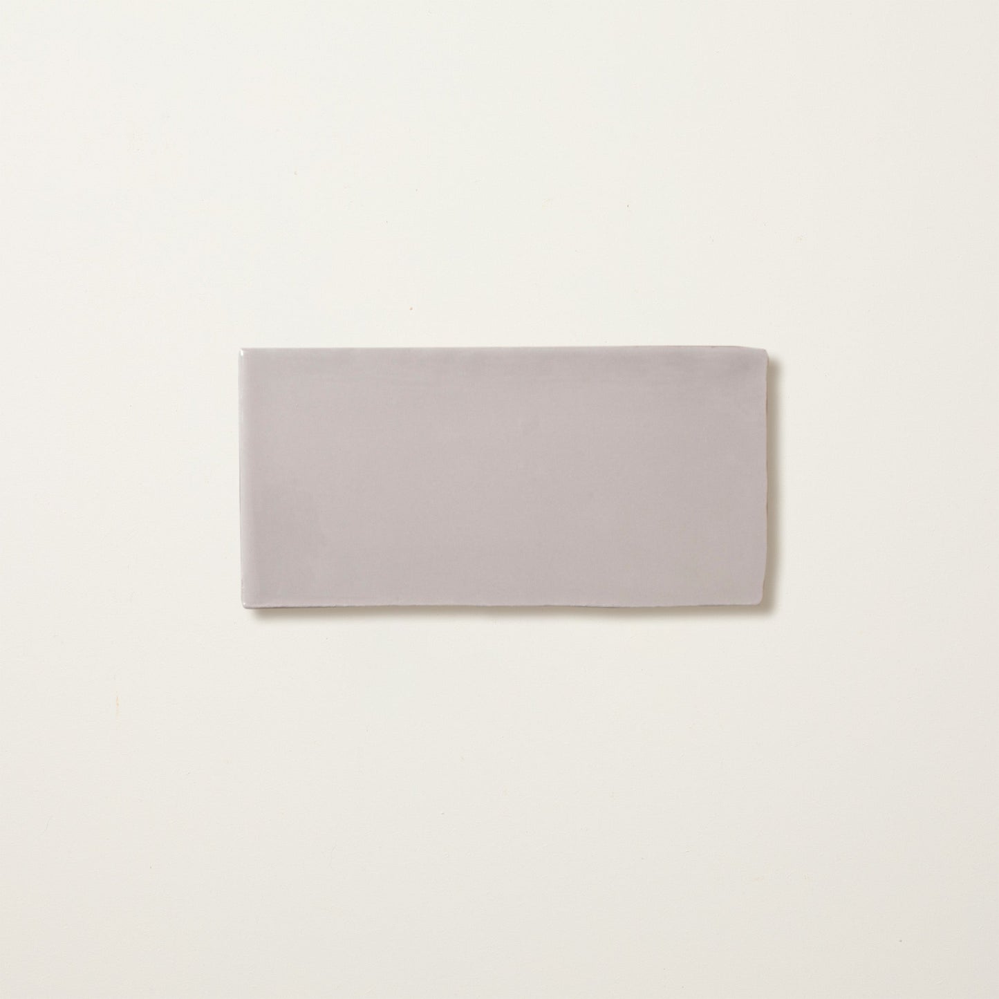 Little Greene French Grey Metro - End of Line
