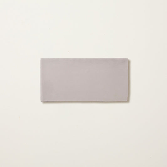 Little Greene French Grey Metro - End of Line