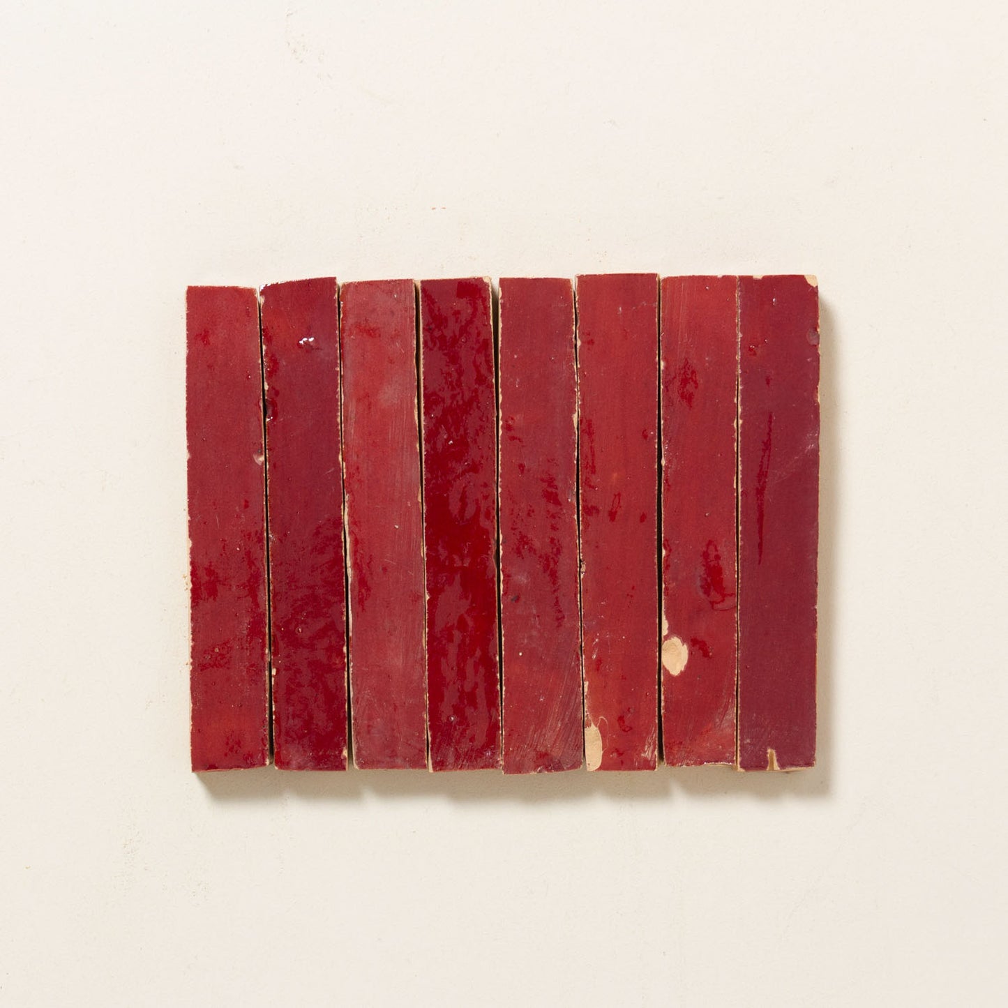 Garnet Pencil Bejmat