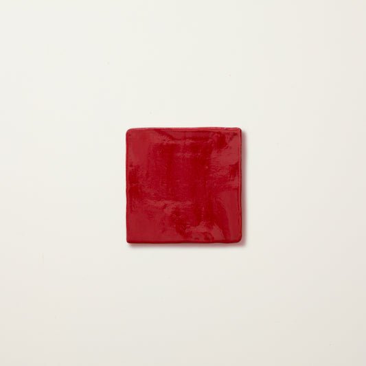 Medium Rare Glazed Square