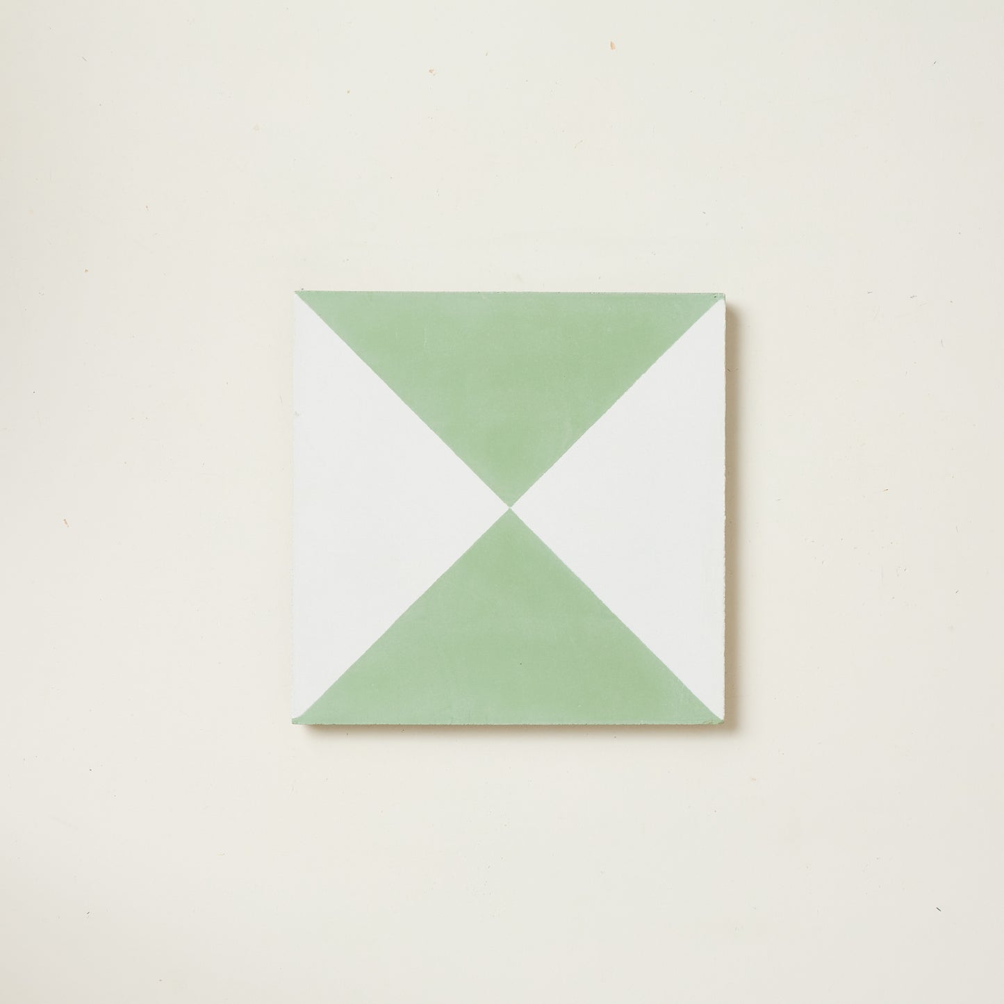 Ribbit Churriana Cement Tile