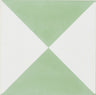 Ribbit Churriana Cement Tile