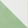 Ribbit Alalpardo Cement Tile
