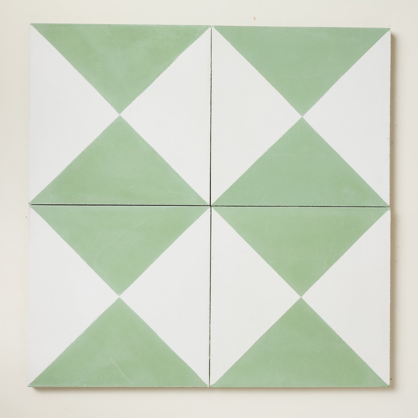Ribbit Churriana Cement Tile