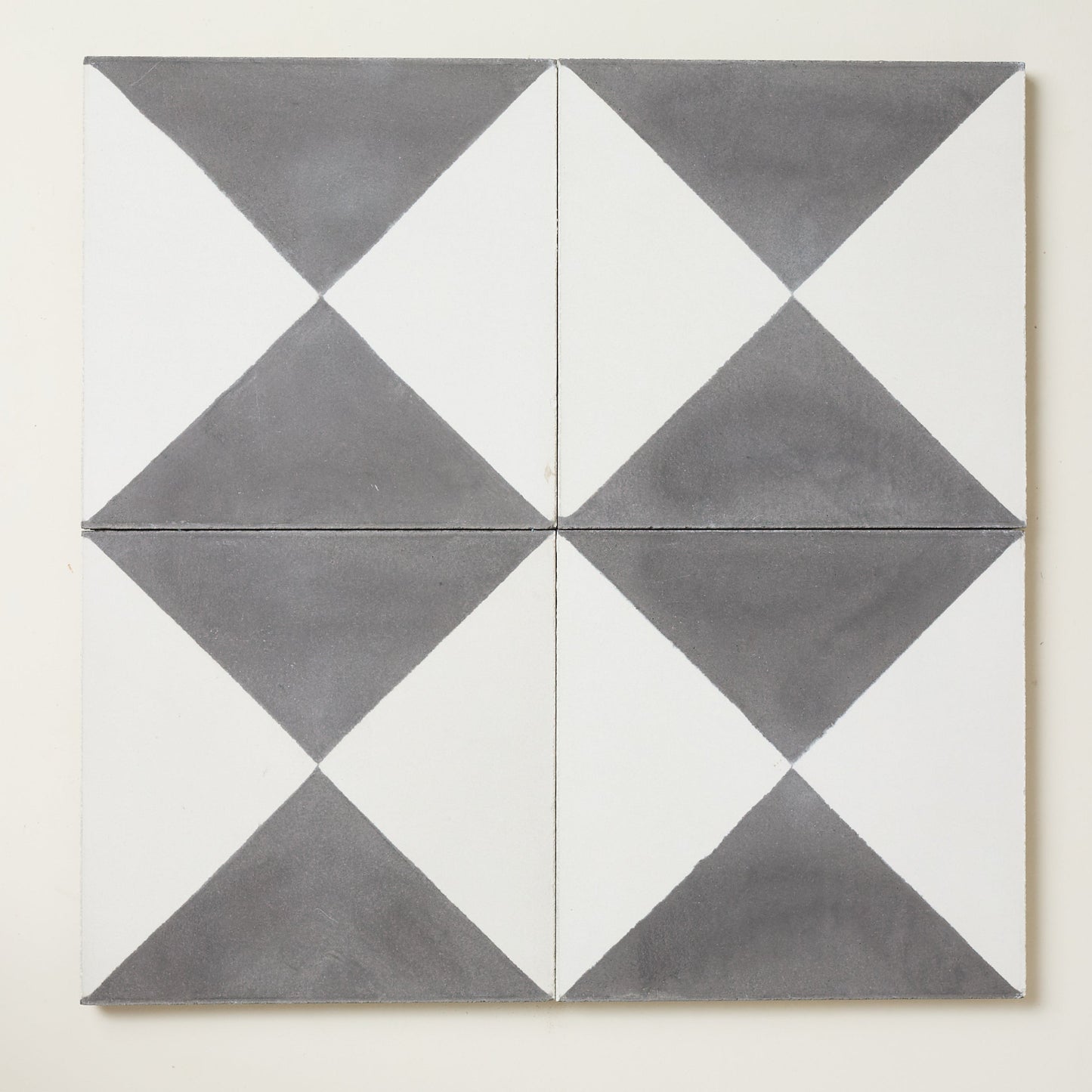 Snicket Churriana Cement Tile