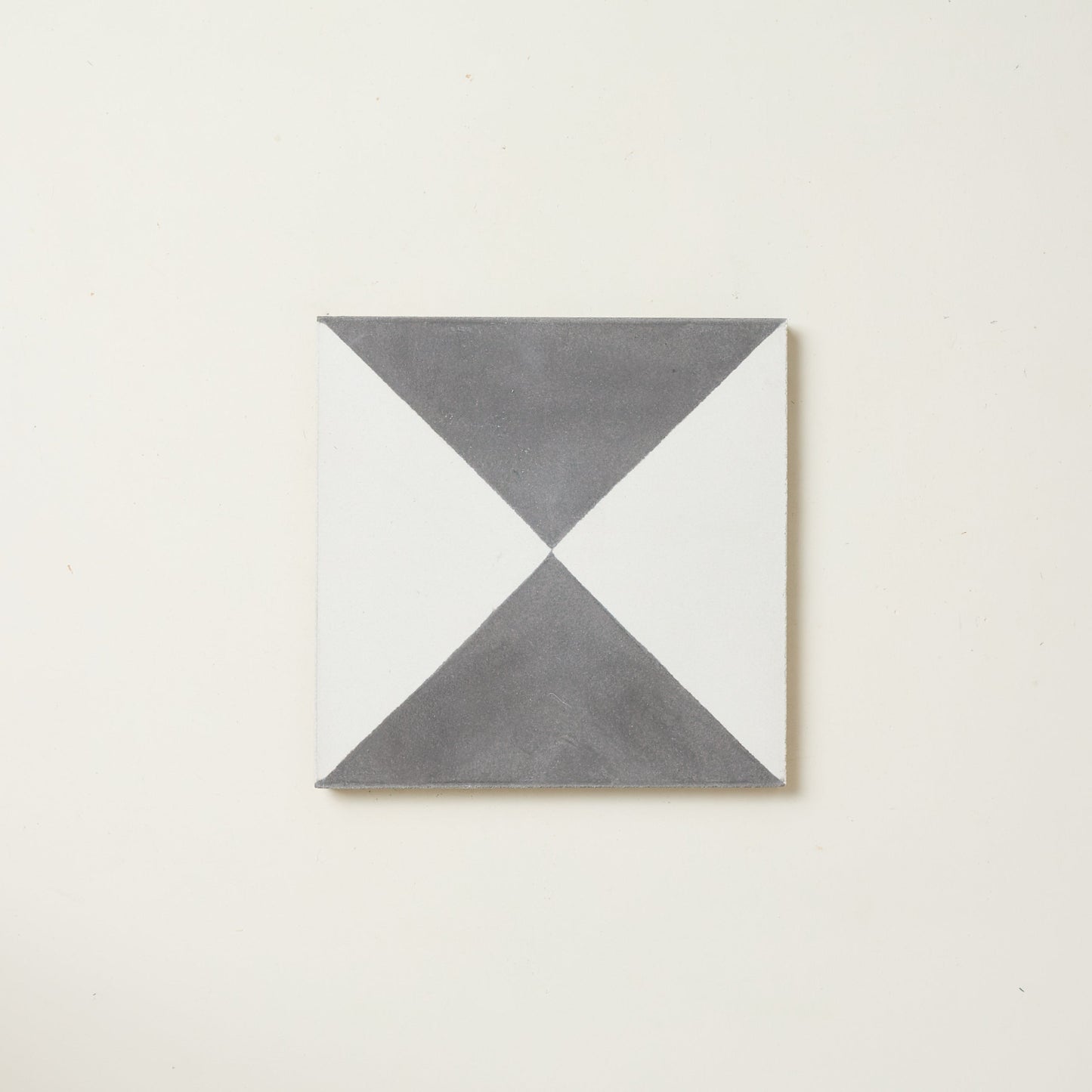 Snicket Churriana Cement Tile