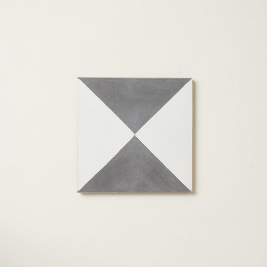 Snicket Churriana Cement Tile