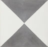 Snicket Churriana Cement Tile