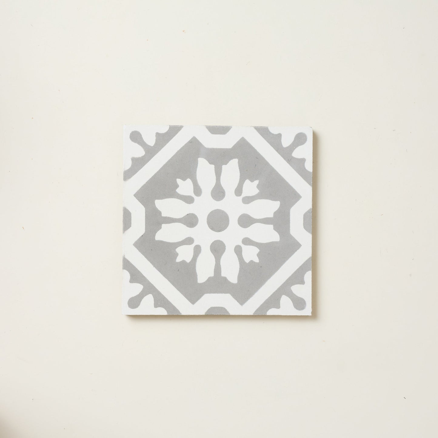 Snicket Basco Cement Tile