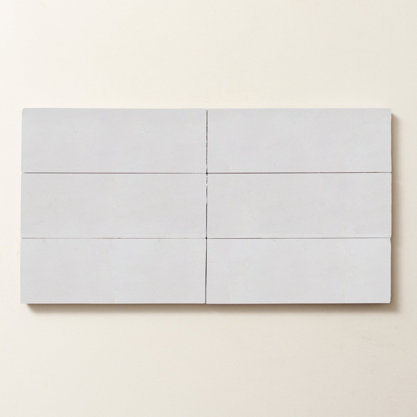 Girder Herringbone Cement Tile