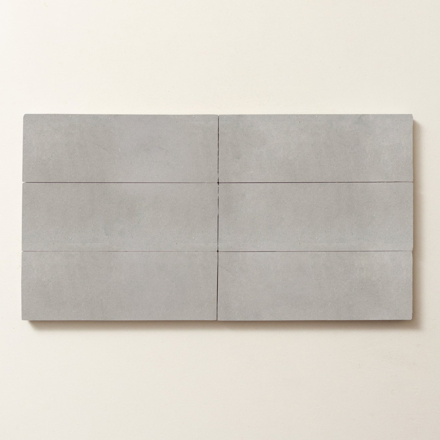 Snicket Herringbone Cement Tile
