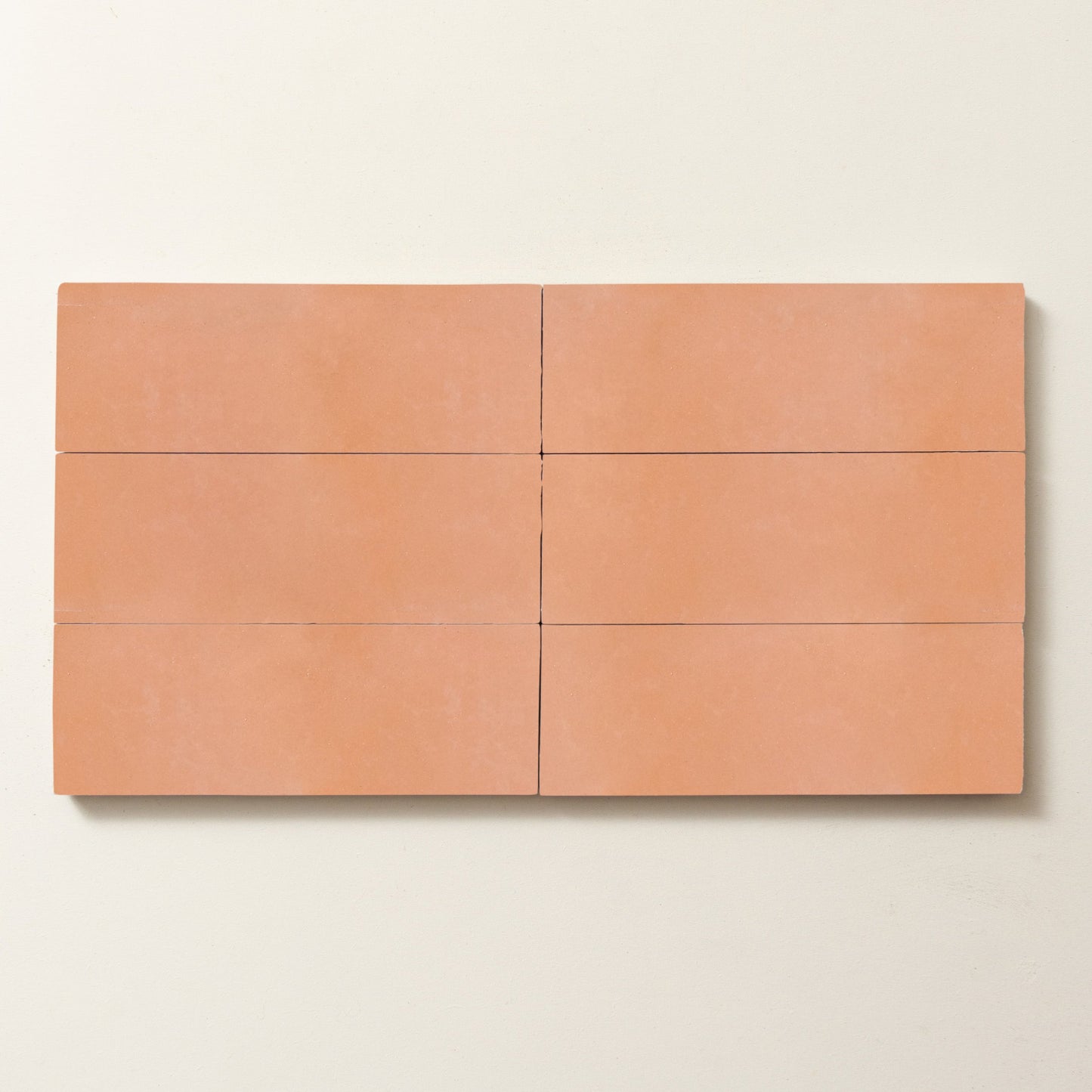 Strong Brew Herringbone Cement Tile