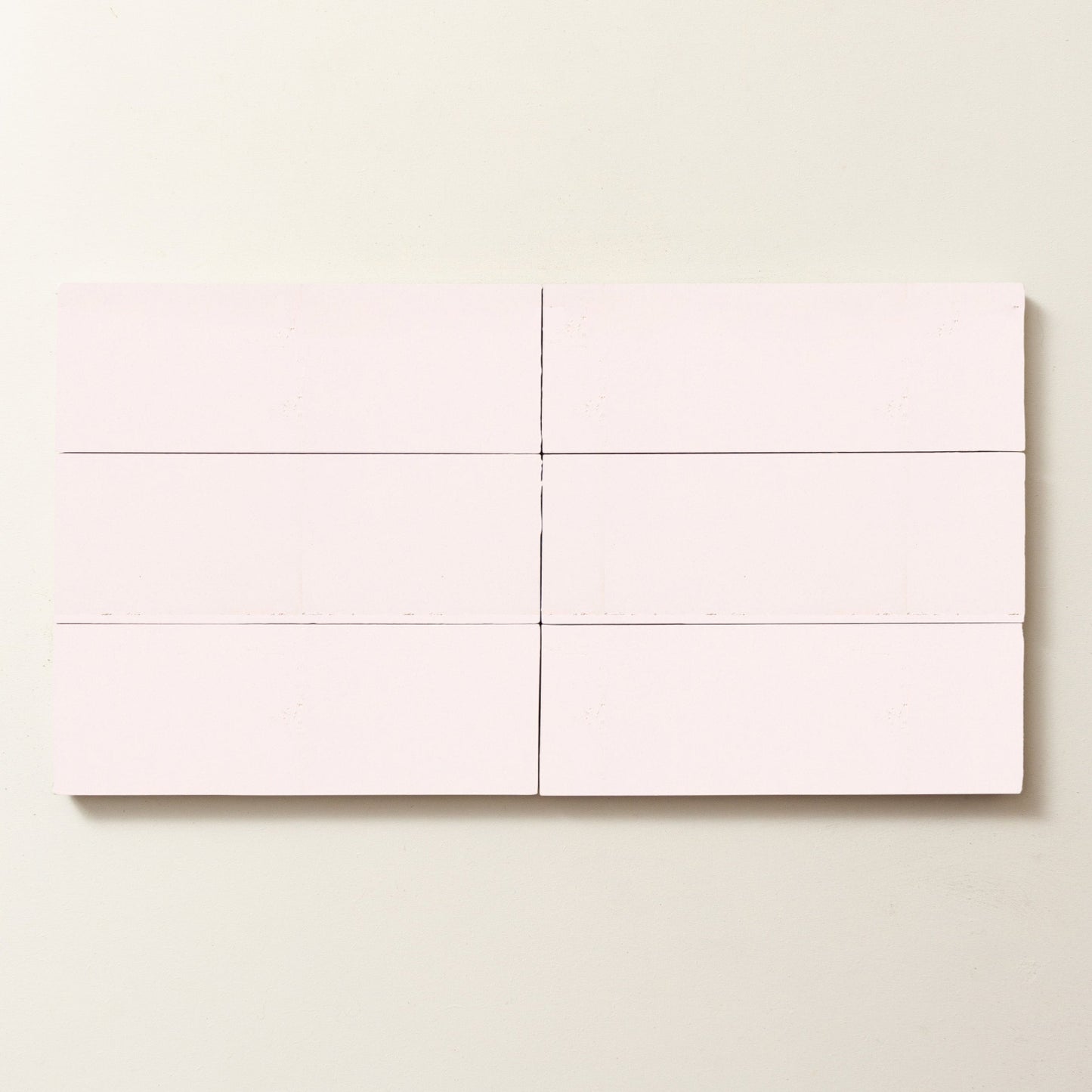Sugar Mouse Herringbone Cement Tile