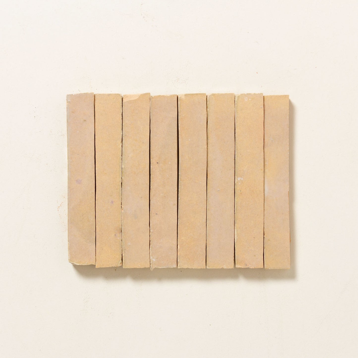 Hessian Pencil Bejmat
