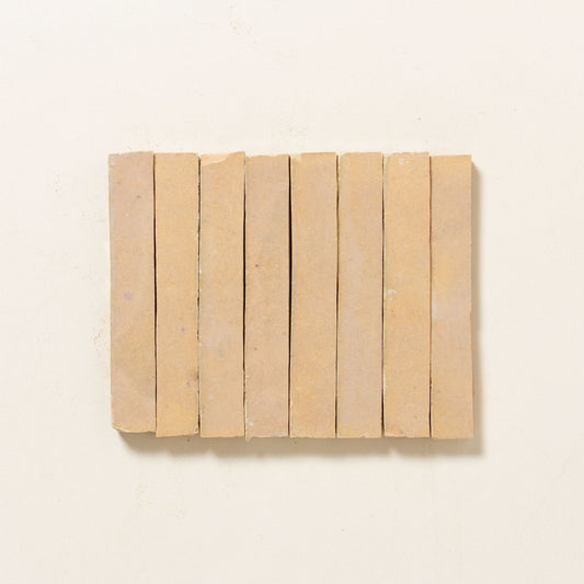 Hessian Pencil Bejmat