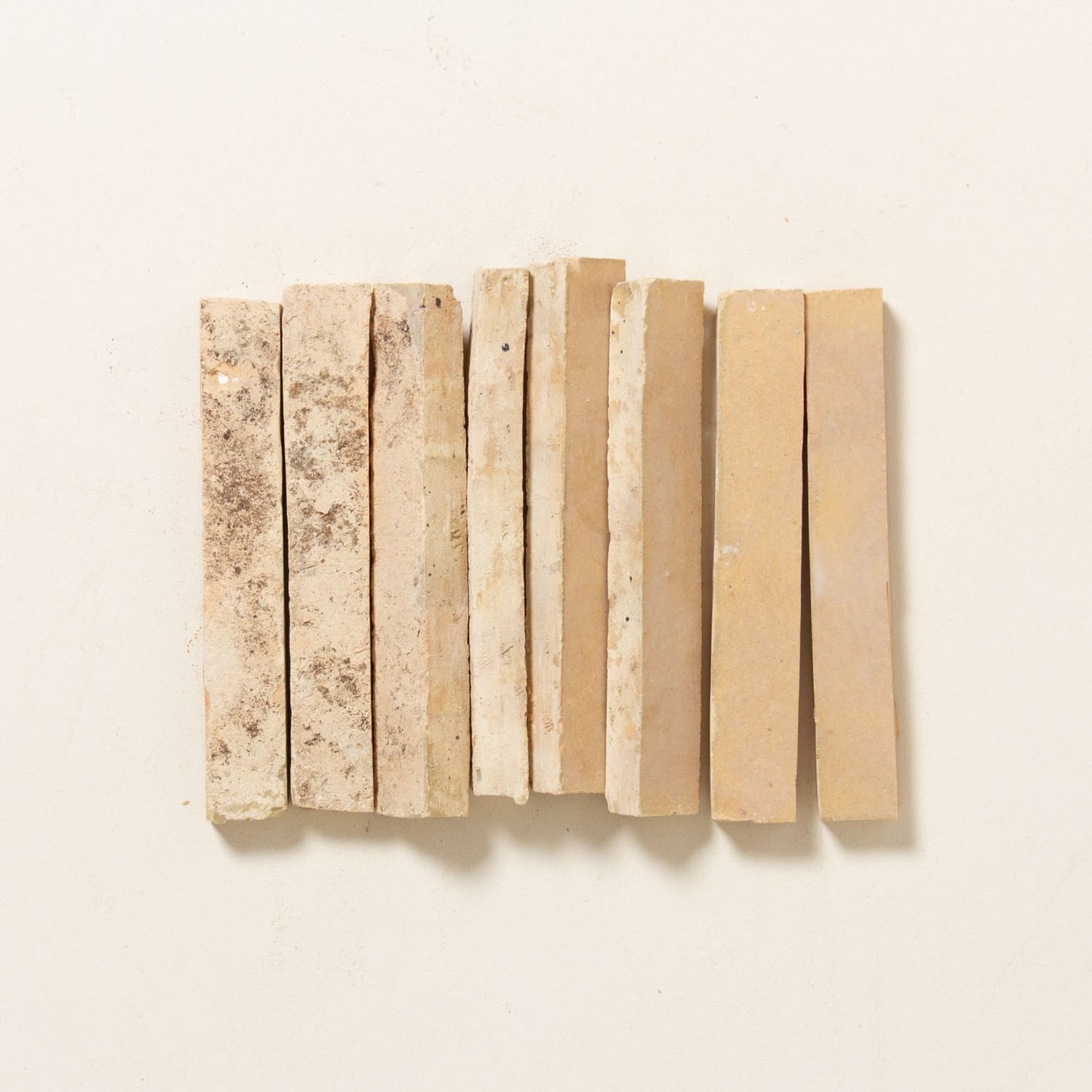 Hessian Pencil Bejmat