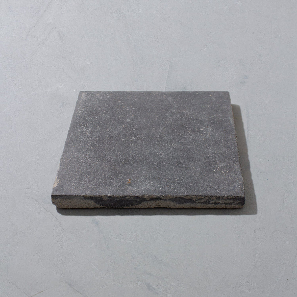 Blanco y Hierro Reclaimed Tile